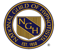 National Guild of Hypnotists